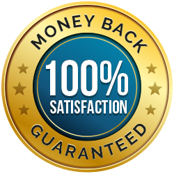 DigestFlow 180-day money-back guarantee