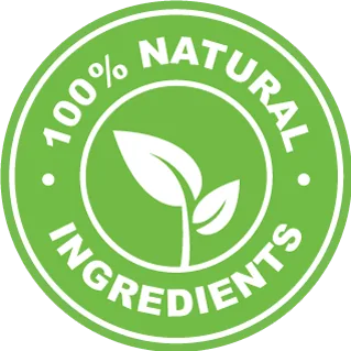 Natural